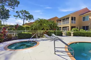 3971 Square E Ln, Sarasota, FL 34238 - Photo 31