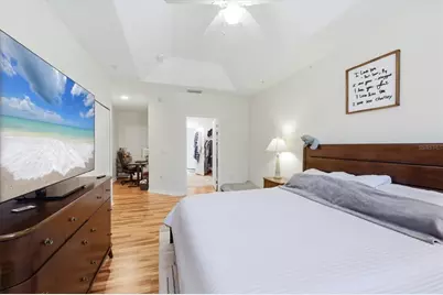 3971 Square East Lane #8, Sarasota, FL 34238 - Photo 15