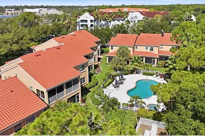 3971 Square East Lane #8, Sarasota, FL 34238 - Photo 33
