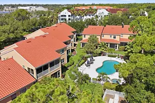 3971 Square E Ln, Sarasota, FL 34238 - Photo 33