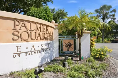 3971 Square East Lane #8, Sarasota, FL 34238 - Photo 41