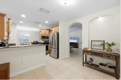 3971 Square East Lane #8, Sarasota, FL 34238 - Photo 13