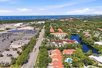 3971 Square East Lane #8, Sarasota, FL 34238 - Photo 37