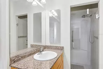 3971 Square East Lane #8, Sarasota, FL 34238 - Photo 19