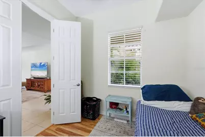 3971 Square East Lane #8, Sarasota, FL 34238 - Photo 23