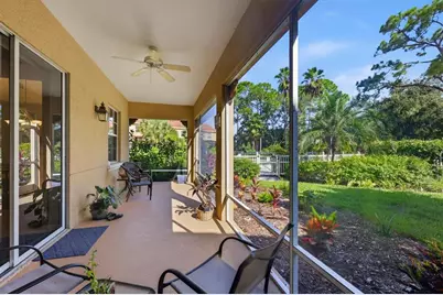 3971 Square East Lane #8, Sarasota, FL 34238 - Photo 5