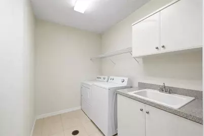 3971 Square East Lane #8, Sarasota, FL 34238 - Photo 25