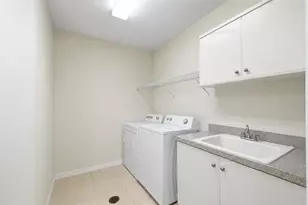3971 Square E Ln, Sarasota, FL 34238 - Photo 25