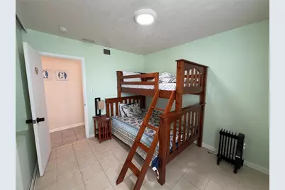 2201 Aaron Street, Port Charlotte, FL 33952 - Photo 25
