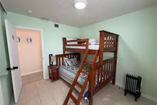 2201 Aaron St, Port Charlotte, FL 33952 - Photo 25