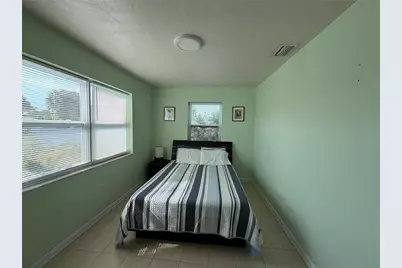 2201 Aaron Street, Port Charlotte, FL 33952 - Photo 23