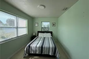 2201 Aaron St, Port Charlotte, FL 33952 - Photo 23