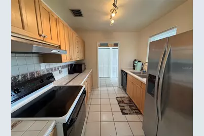 2201 Aaron Street, Port Charlotte, FL 33952 - Photo 11