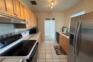 2201 Aaron St, Port Charlotte, FL 33952 - Photo 11