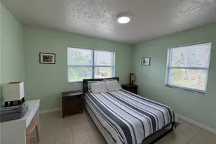 2201 Aaron St, Port Charlotte, FL 33952 - Photo 21