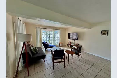 2201 Aaron Street, Port Charlotte, FL 33952 - Photo 7