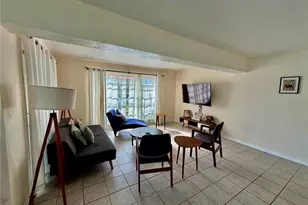 2201 Aaron St, Port Charlotte, FL 33952 - Photo 7