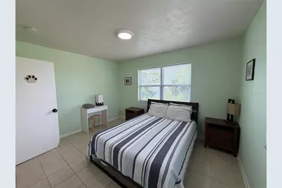 2201 Aaron Street, Port Charlotte, FL 33952 - Photo 19