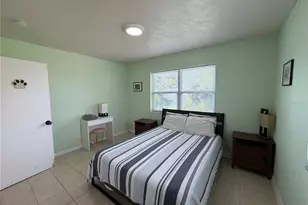 2201 Aaron St, Port Charlotte, FL 33952 - Photo 19