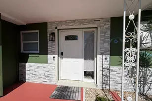 2201 Aaron St, Port Charlotte, FL 33952 - Photo 3