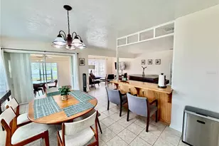 2201 Aaron St, Port Charlotte, FL 33952 - Photo 9