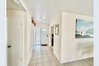 2201 Aaron Street, Port Charlotte, FL 33952 - Photo 13