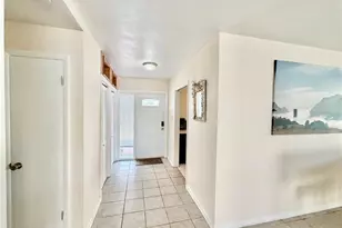 2201 Aaron St, Port Charlotte, FL 33952 - Photo 13