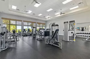 145 Soliera St, North Venice, FL 34275 - Photo 57