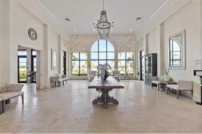 145 Soliera Street, North Venice, FL 34275 - Photo 55
