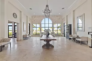145 Soliera St, North Venice, FL 34275 - Photo 55