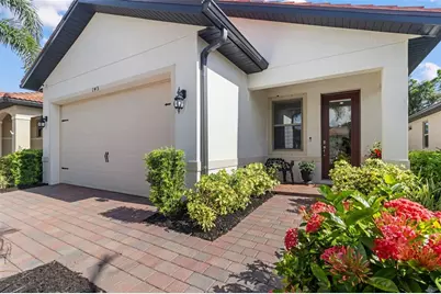 145 Soliera Street, North Venice, FL 34275 - Photo 5