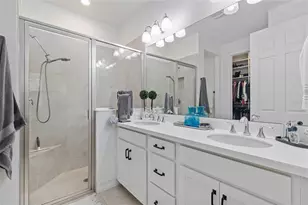 145 Soliera St, North Venice, FL 34275 - Photo 19