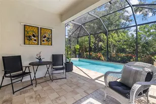145 Soliera St, North Venice, FL 34275 - Photo 27