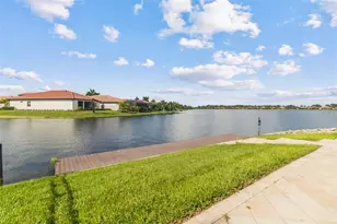 145 Soliera St, North Venice, FL 34275 - Photo 49