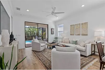 145 Soliera Street, North Venice, FL 34275 - Photo 13