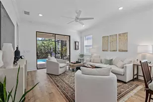 145 Soliera St, North Venice, FL 34275 - Photo 13