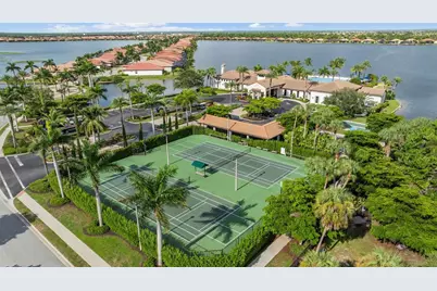 145 Soliera Street, North Venice, FL 34275 - Photo 37
