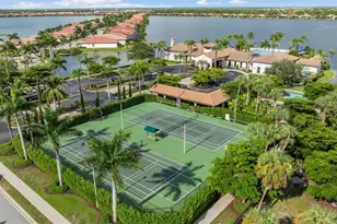 145 Soliera St, North Venice, FL 34275 - Photo 37