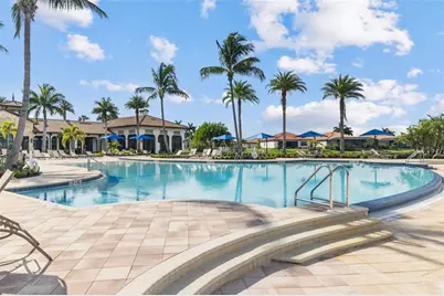 145 Soliera Street, North Venice, FL 34275 - Photo 43