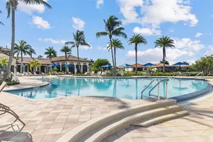 145 Soliera St, North Venice, FL 34275 - Photo 43