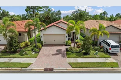 145 Soliera Street, North Venice, FL 34275 - Photo 31