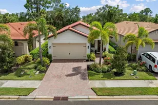 145 Soliera St, North Venice, FL 34275 - Photo 31