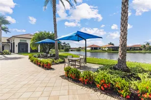 145 Soliera St, North Venice, FL 34275 - Photo 45