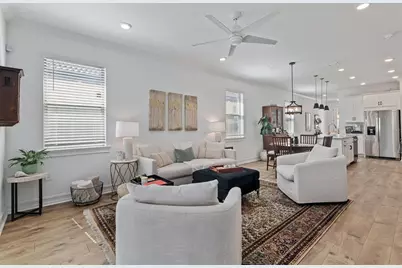 145 Soliera Street, North Venice, FL 34275 - Photo 15