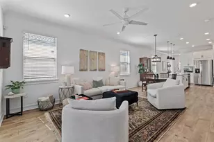 145 Soliera St, North Venice, FL 34275 - Photo 15