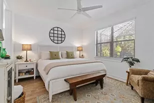 145 Soliera St, North Venice, FL 34275 - Photo 17