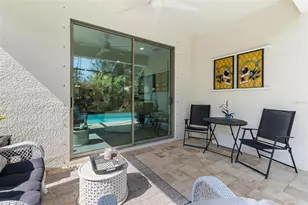 145 Soliera St, North Venice, FL 34275 - Photo 25