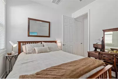145 Soliera Street, North Venice, FL 34275 - Photo 21