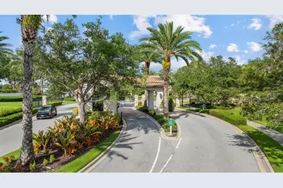 145 Soliera Street, North Venice, FL 34275 - Photo 33