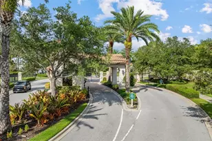 145 Soliera St, North Venice, FL 34275 - Photo 33